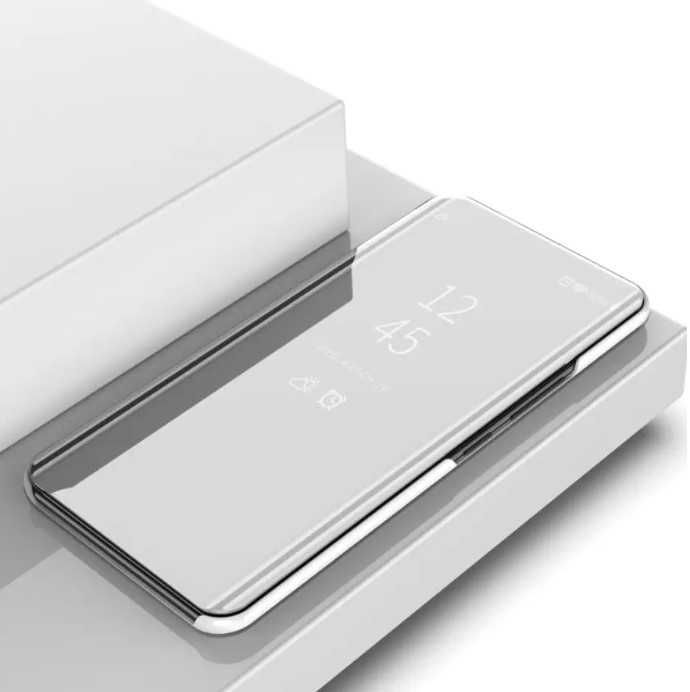 Чохол книжка чехол Samsung A7 31 51