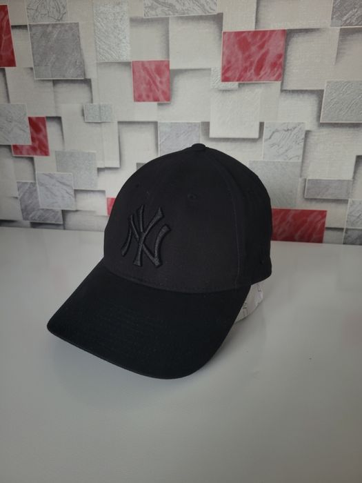 Кепка New York Yankees (New Era)