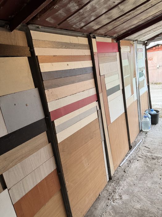 Продам гараж на РТС