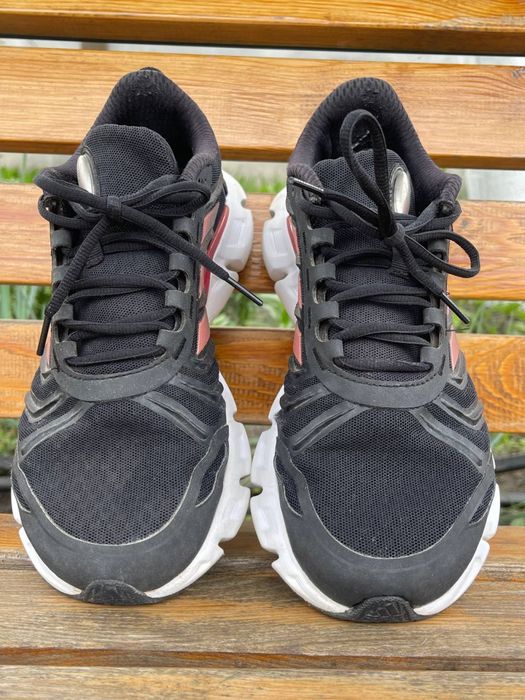 Adidas running кросівки адідас