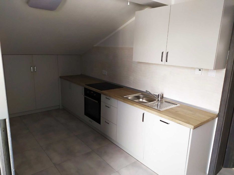 noclegi wolne pokoje