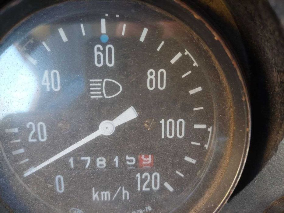 Автокран КрАЗ 250 20тонн