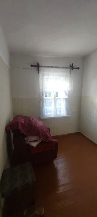 Срочно продам дом в Солоницевском Отг (п.Ольшаны)