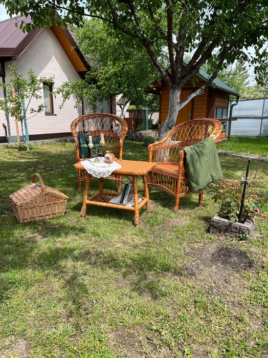 Котедж для відпочинку у Сколе "Дача Тиха"