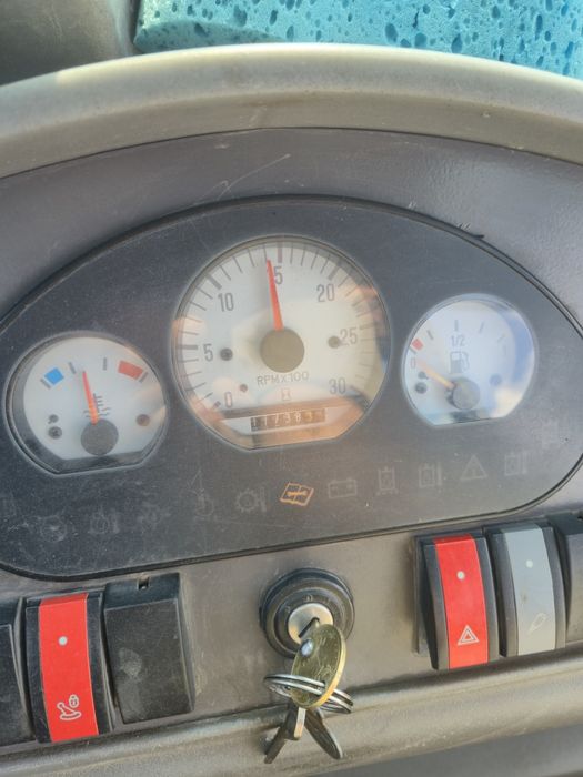 Продам экскаватор Volvo Bl71