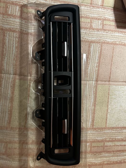 Saidas de ar para carro