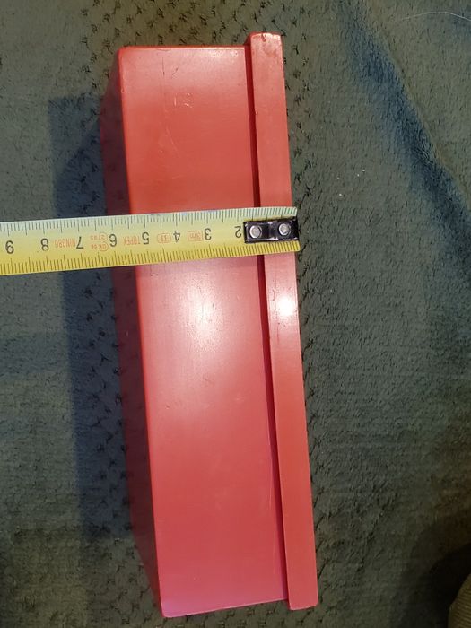 Продам шкатулка СССР