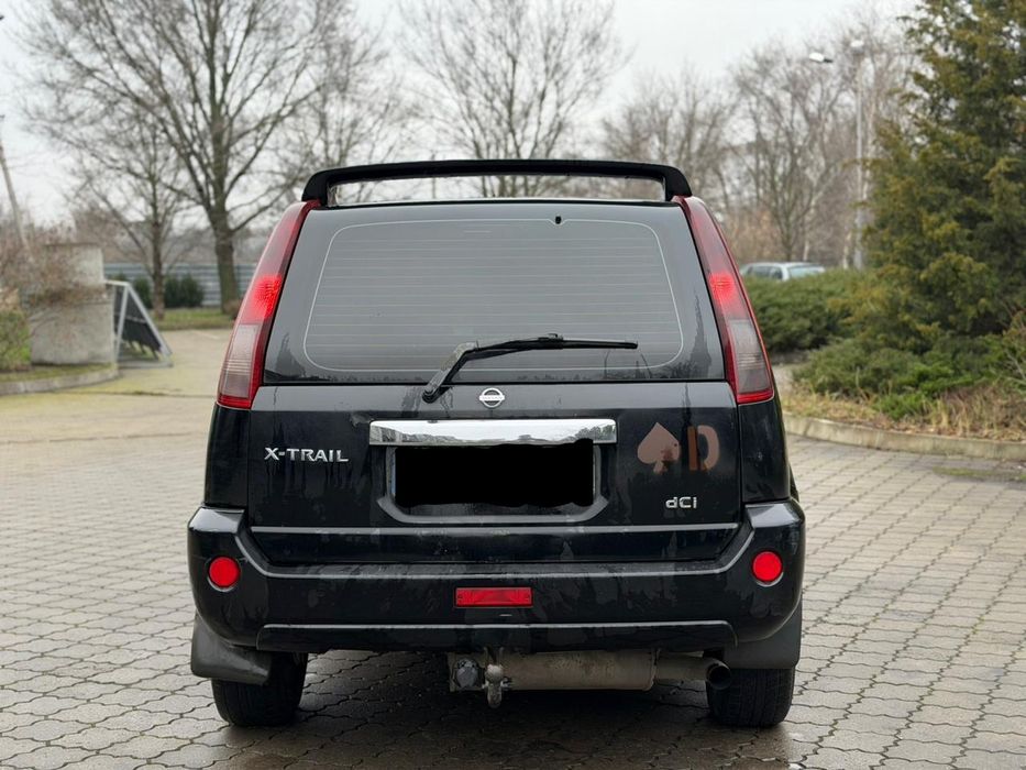 Срочно Nisan в хорошем состоянии