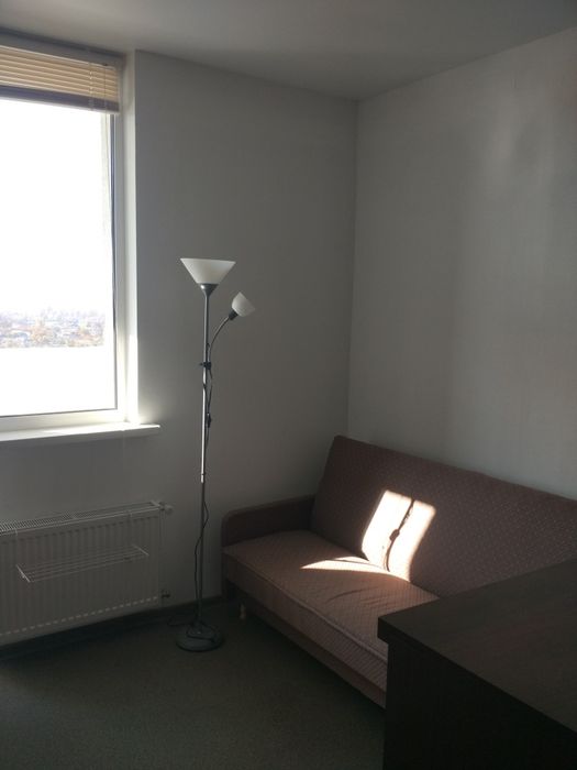 Продам 2(две) смарт- квартиры за 44800. Собственник!