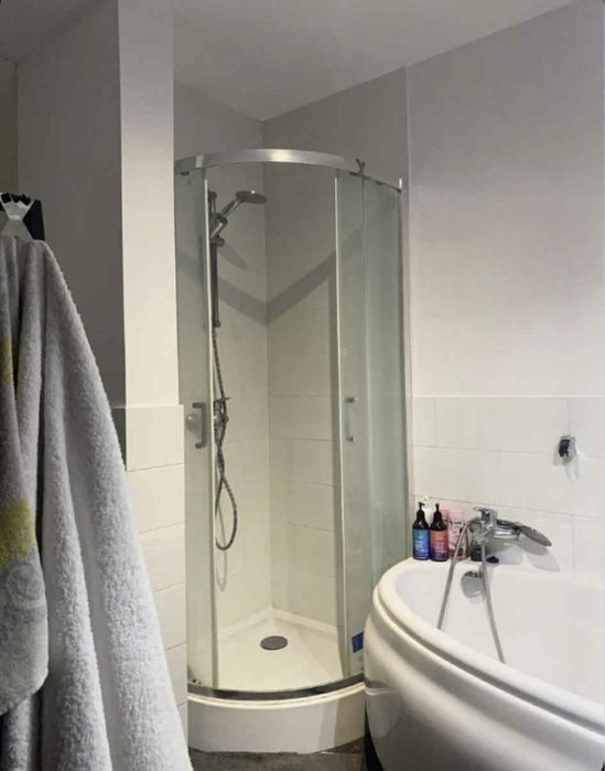 Pokój od 1 maja - Ofiar Dąbia