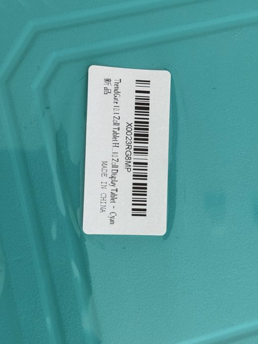 Чохол з клавіатурою ipad air 10.9 2022 і інші