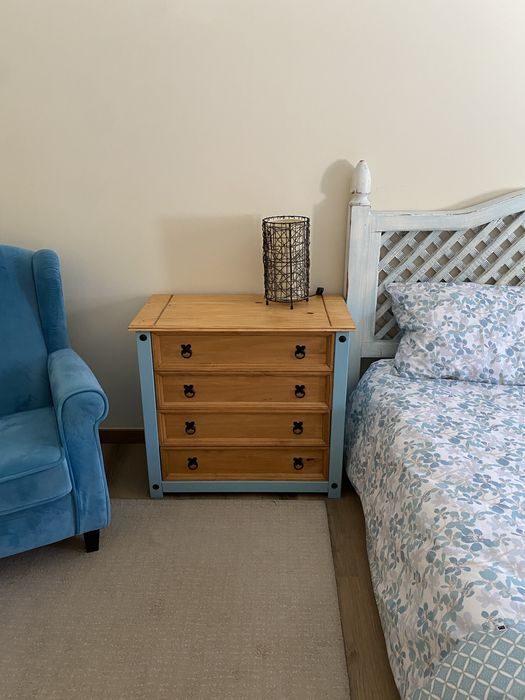 Mobilia quarto casal64741156531330124