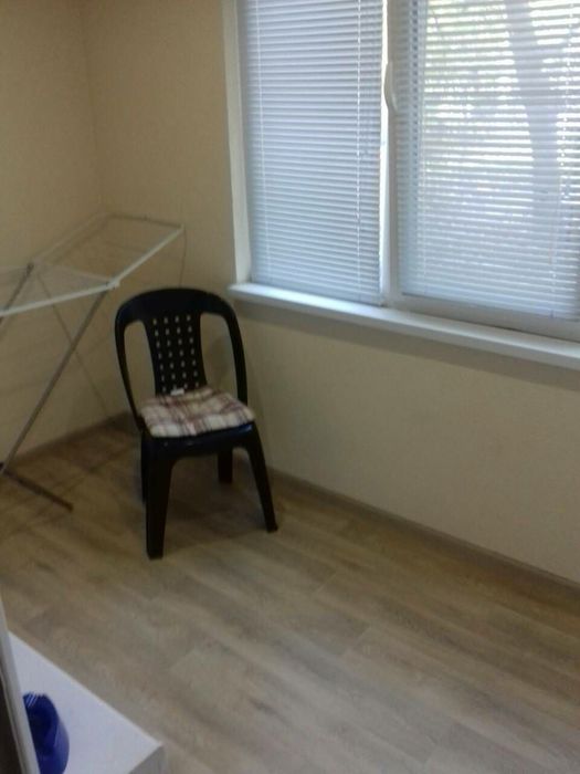 Квартиры с хорошим ремонтом, центр от 500 грн