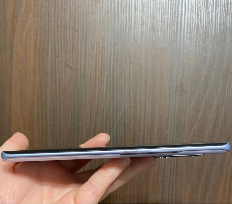 Xiaomi Redmi Note 15 6/128Gb