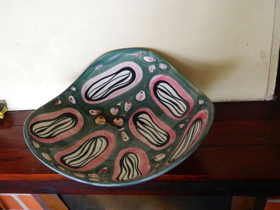 Patera Pikasiak Włocławek