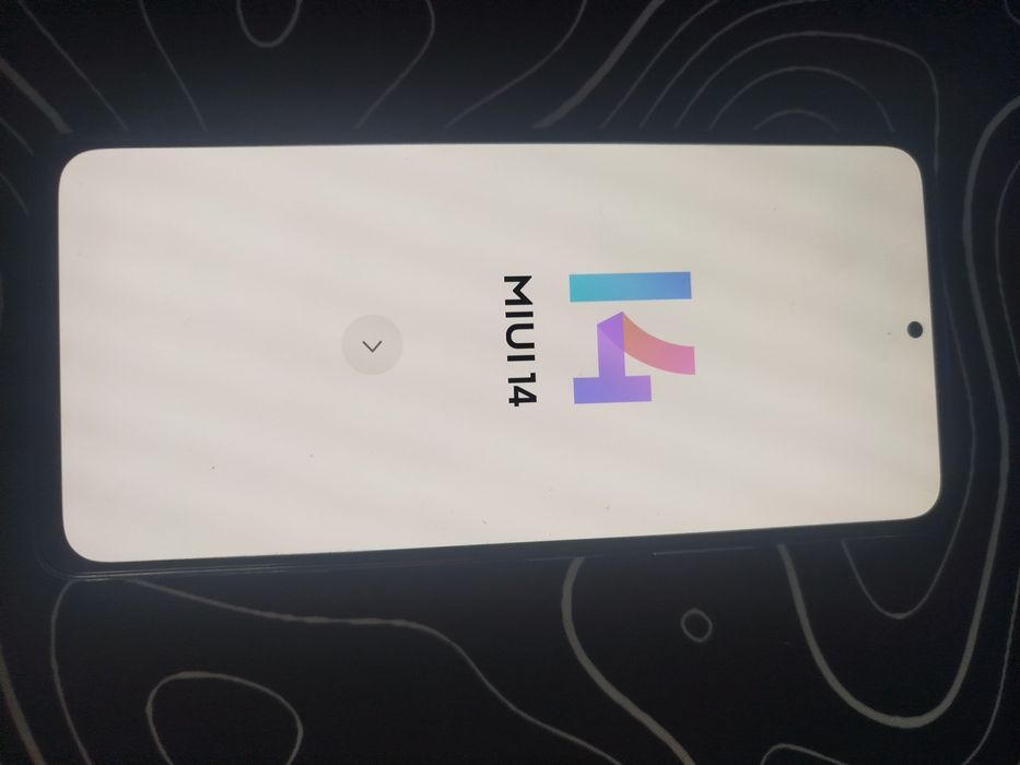 Telefon Redmi Note 10 Pro