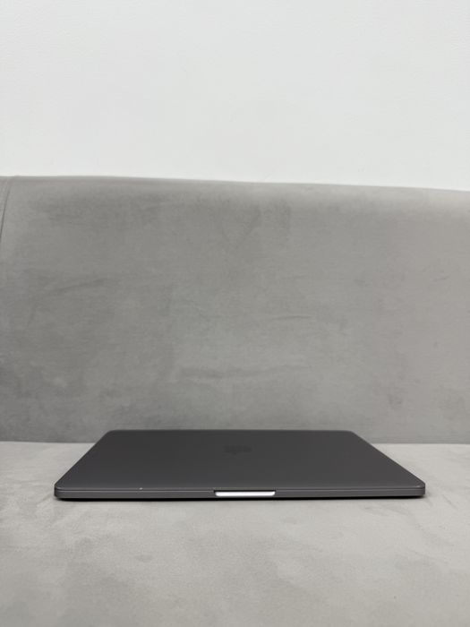 macbook pro 13 2018 256 - купити ноутбуки - Ціна на OLX.ua