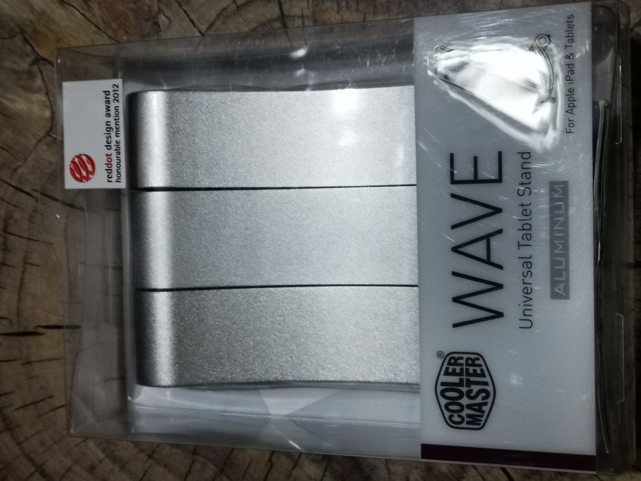 suporte tablet, telemóvel ou livro