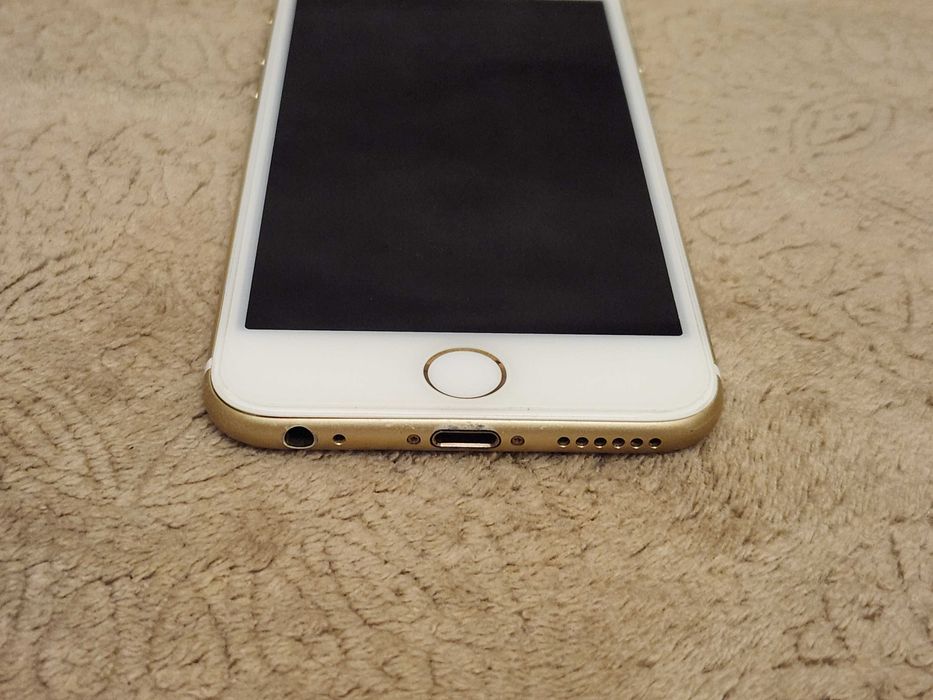 iphone 6 64 Гб оригінальний айфон на запчасті