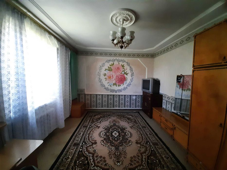 будинок 128 м² Великий Дальник