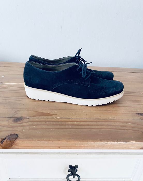 Buty ara, rozmiar 39