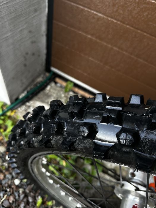 Продам кросс/ендуро KTM SX350F SXF350 SX-F 350