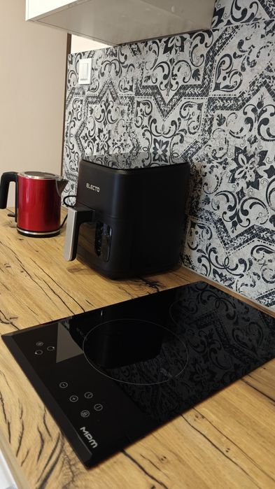 Apartamenty Łomża 1-4osoby, ul. Wiejska