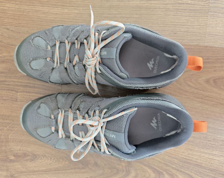 Sapatos Merrell (N° 46.5)