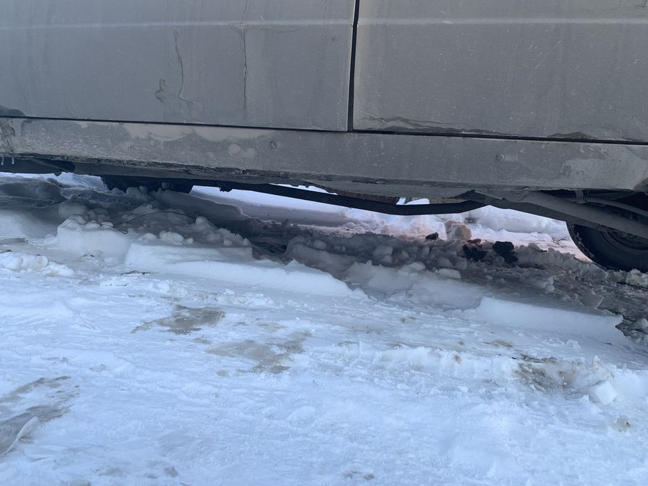 Продам, 1.6 Газ-Бензин