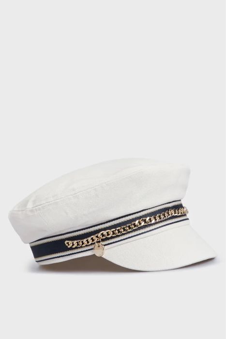 Капелюх Tommy Hilfiger