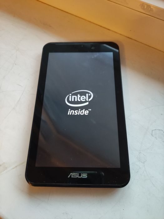 Сенсор екран Asus K017 планшет