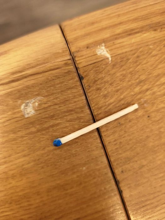 Duży stół dębowy rozkładany do 3 m metrów  na Święta w 76cm szer 1m.