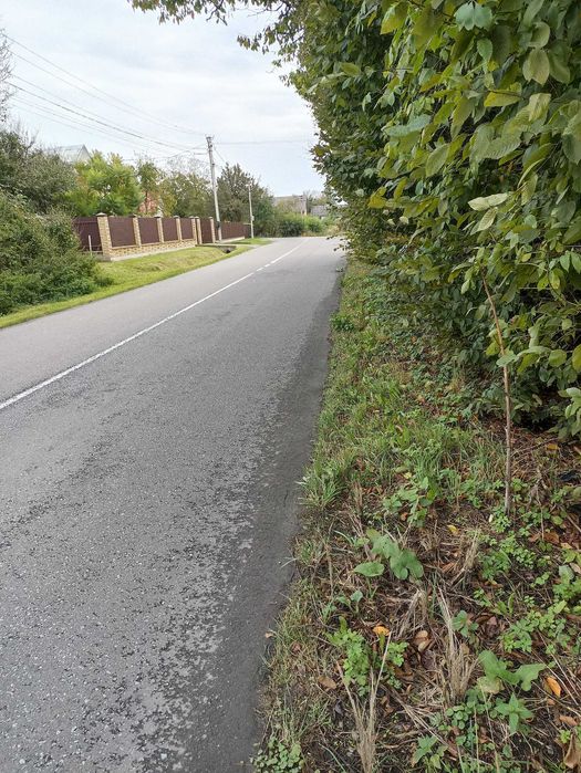 Продаж будинку Пустомити