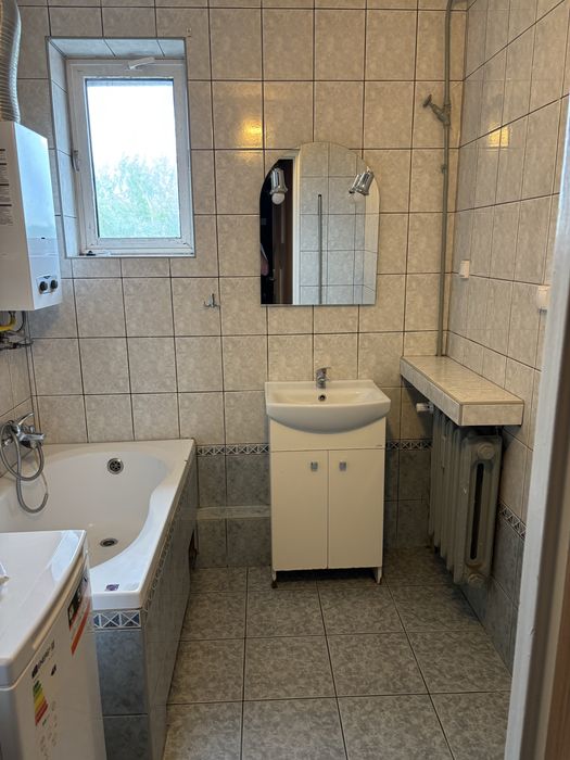 Sprzedam mieszkanie w Zdzieszowicach