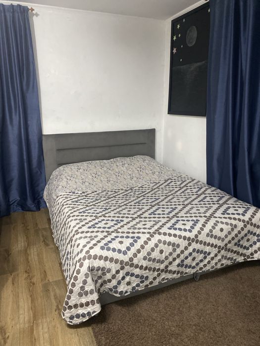 Здам квартиру подобово м. Вараш