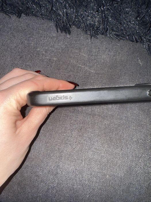 Чехол на 15-й PRO MAX