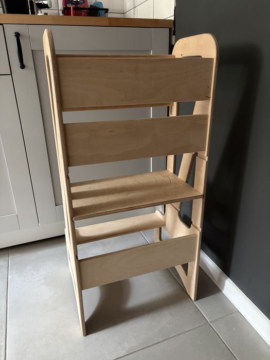 Kitchen helper slim