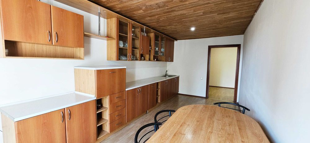 Сдам Склад  и Офис  в Гостомеле,Длительно!