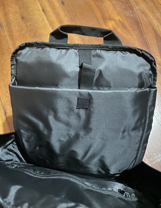 Mochila para portátil Asus