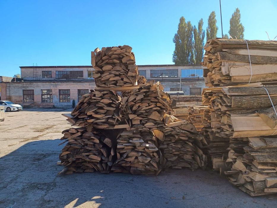 Дуб Сухий по НИЗЬКИМ цінам, доставка Білогородка , 3 пачки