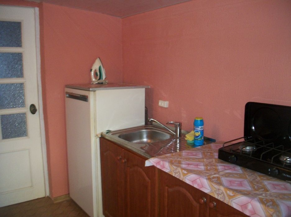 Недорого посуточно 1.кв. Центр, Французский Аркадия Звоните, свободно.