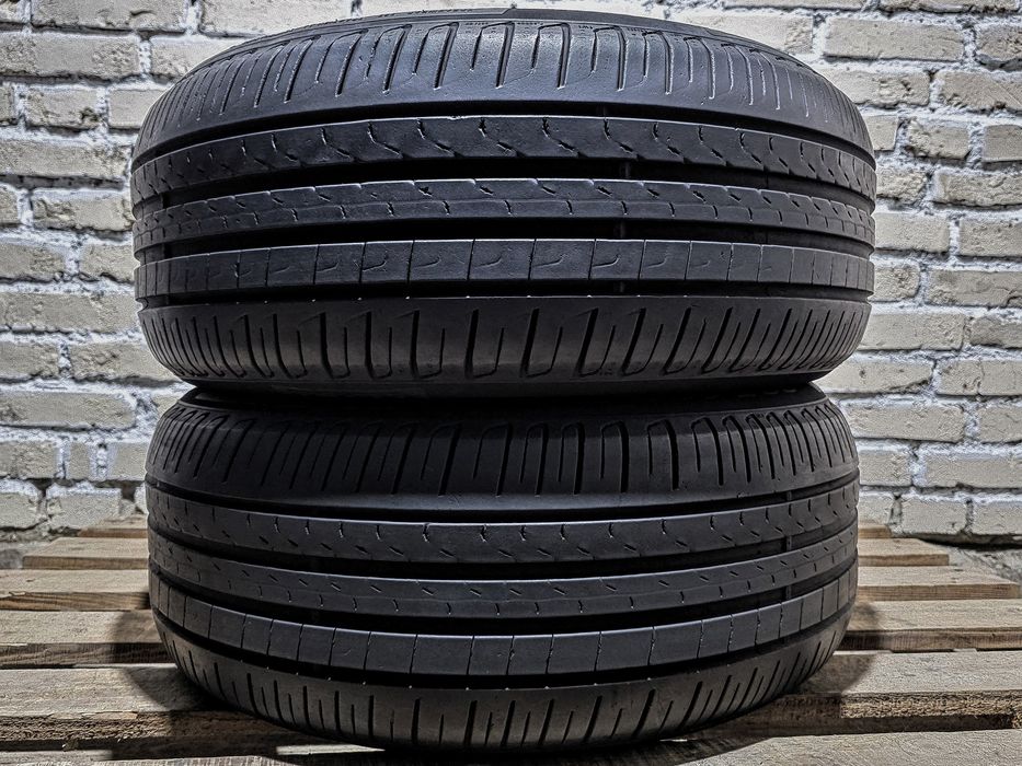 Пара 225/50r17 Pirelli | 2021 | Преміум шини | 2шт | Ідеальний стан, без пошкоджень, без ремонтів, без дефектів | Тільки з Німеччини