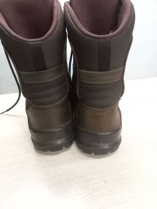 Берці TALAN 43 розмір