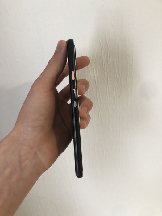 google pixel 4xl 6/64