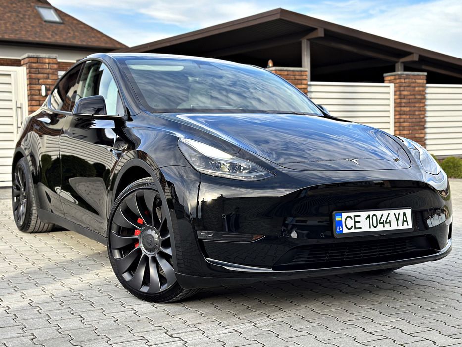 Фотозйомка авто для продажу