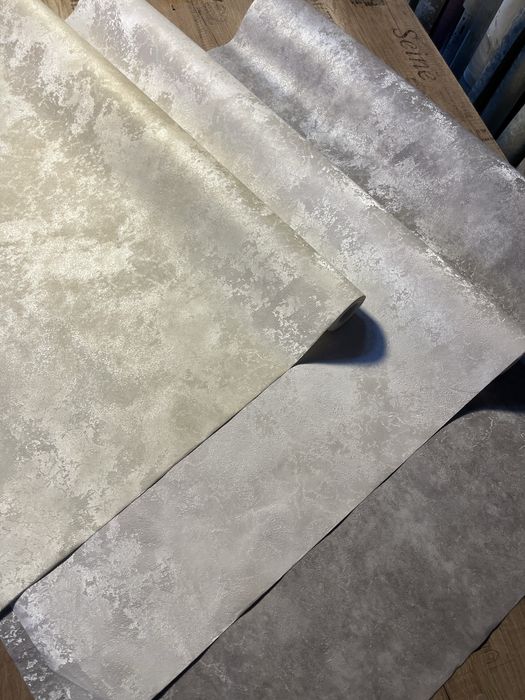 Продам шикарные обои