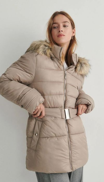 Курточка Reserverd   и  лёгкая ветровкa от RAVI FAMOUS