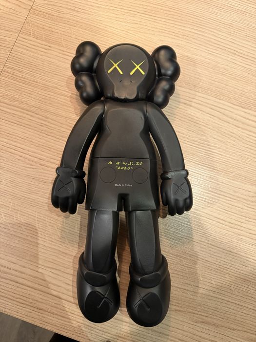kaws companion - Хобі, відпочинок і спорт - OLX.ua