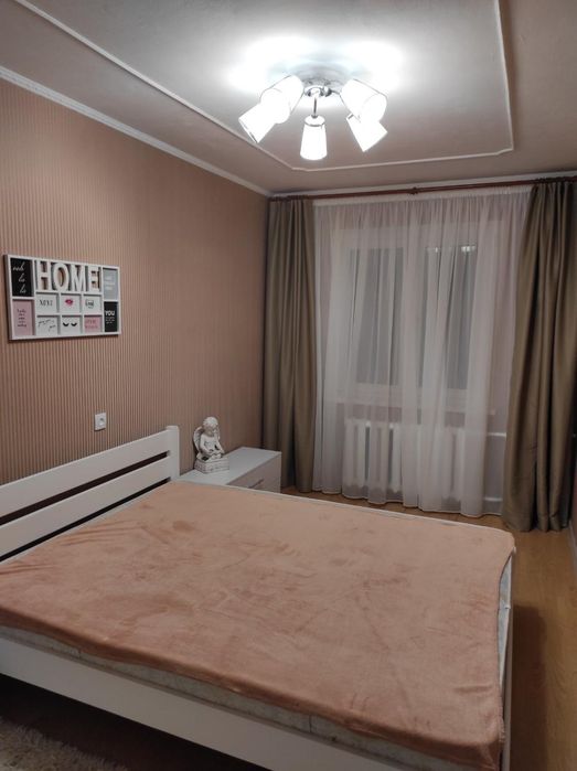 Продам 3-кімнатну квартиру на вул. Краснова/Толбухіна (336-273) – pohled 6