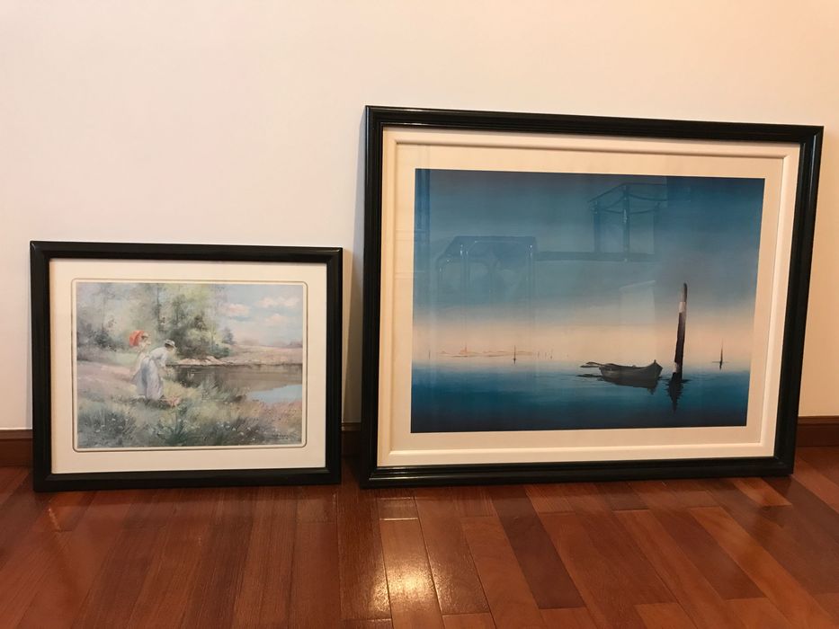 2 random paintings64551531434241120